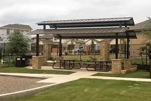 2103 Tasmanian Tiger Trace, Austin, TX 78728 - Photo 24
