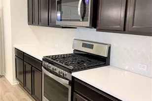 2103 Tasmanian Tiger Trace, Austin, TX 78728 - Photo 8