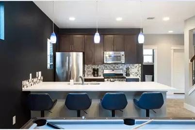 3000 Neal Street, Austin, TX 78702 - Photo 4
