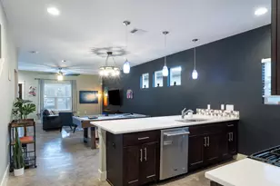 3000 Neal St, Austin, TX 78702 - Photo 6