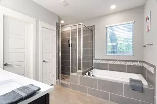 3000 Neal St, Austin, TX 78702 - Photo 10