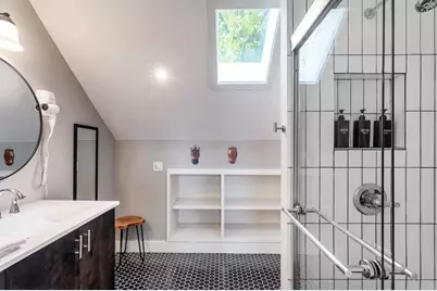 3000 Neal Street, Austin, TX 78702 - Photo 16