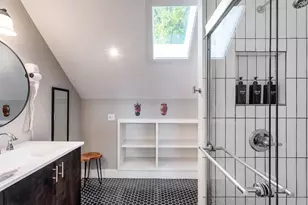 3000 Neal St, Austin, TX 78702 - Photo 16