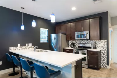 3000 Neal Street, Austin, TX 78702 - Photo 6