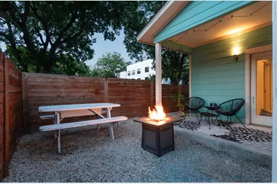3000 Neal Street, Austin, TX 78702 - Photo 22