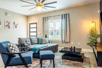 3000 Neal Street, Austin, TX 78702 - Photo 4