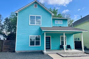 3000 Neal St, Austin, TX 78702 - Photo 2