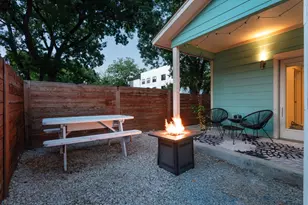 3000 Neal St, Austin, TX 78702 - Photo 22