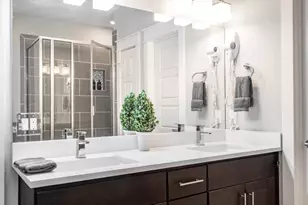 3000 Neal St, Austin, TX 78702 - Photo 10