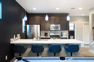 3000 Neal St, Austin, TX 78702 - Photo 4