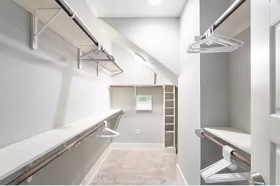3000 Neal Street, Austin, TX 78702 - Photo 12