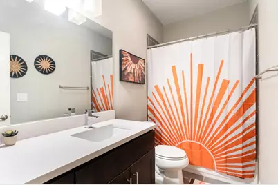 3000 Neal Street, Austin, TX 78702 - Photo 14