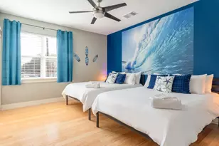 3000 Neal St, Austin, TX 78702 - Photo 20