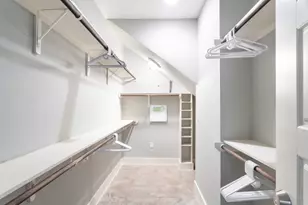 3000 Neal St, Austin, TX 78702 - Photo 14