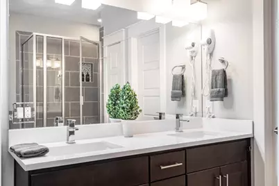 3000 Neal Street, Austin, TX 78702 - Photo 10