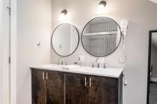 3000 Neal St, Austin, TX 78702 - Photo 16