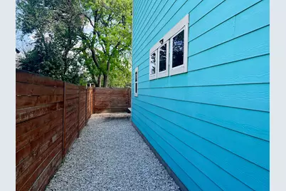 3000 Neal Street, Austin, TX 78702 - Photo 22