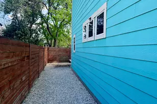 3000 Neal St, Austin, TX 78702 - Photo 22