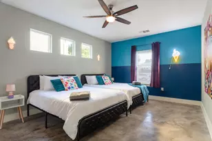 3000 Neal St, Austin, TX 78702 - Photo 12
