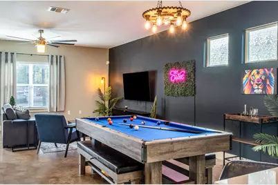 3000 Neal Street, Austin, TX 78702 - Photo 2