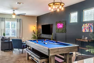 3000 Neal St, Austin, TX 78702 - Photo 2