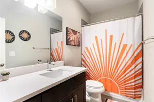 3000 Neal St, Austin, TX 78702 - Photo 14