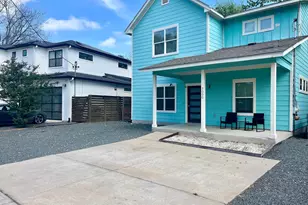 3000 Neal St, Austin, TX 78702 - Photo 1