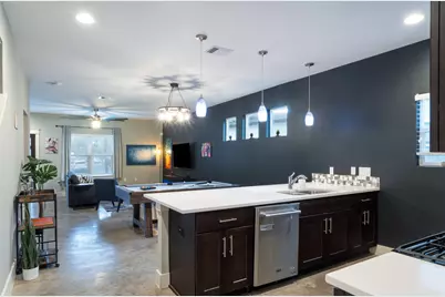 3000 Neal Street, Austin, TX 78702 - Photo 2