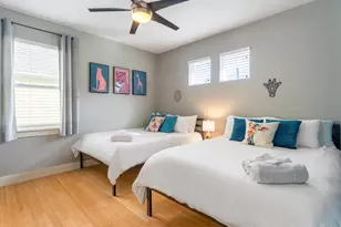 3000 Neal St, Austin, TX 78702 - Photo 14