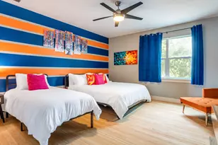 3000 Neal St, Austin, TX 78702 - Photo 8