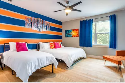 3000 Neal Street, Austin, TX 78702 - Photo 8