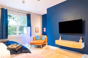 3000 Neal St, Austin, TX 78702 - Photo 8