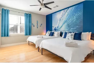 3000 Neal Street, Austin, TX 78702 - Photo 18
