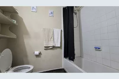 3204 Ortman Drive, Pflugerville, TX 78660 - Photo 26