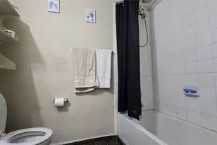 3204 Ortman Dr, Pflugerville, TX 78660 - Photo 26