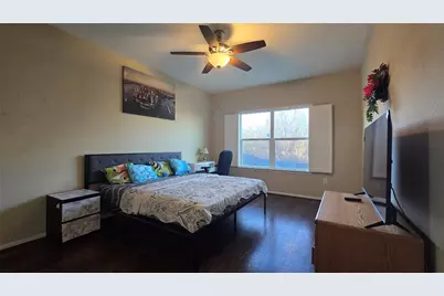 3204 Ortman Drive, Pflugerville, TX 78660 - Photo 18