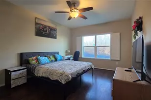 3204 Ortman Dr, Pflugerville, TX 78660 - Photo 18