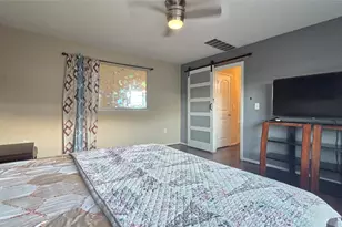 3204 Ortman Dr, Pflugerville, TX 78660 - Photo 28