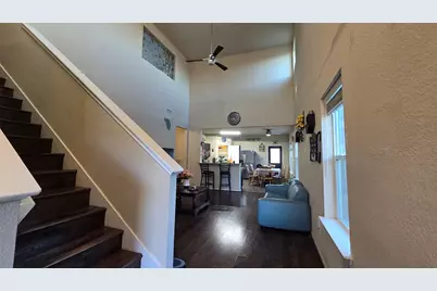 3204 Ortman Drive, Pflugerville, TX 78660 - Photo 8