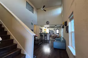 3204 Ortman Dr, Pflugerville, TX 78660 - Photo 8