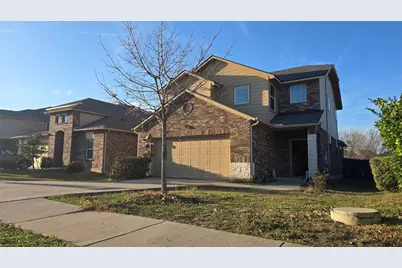 3204 Ortman Drive, Pflugerville, TX 78660 - Photo 1