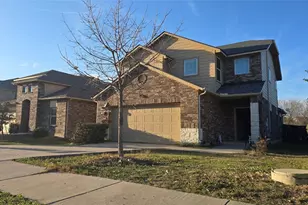3204 Ortman Dr, Pflugerville, TX 78660 - Photo 1