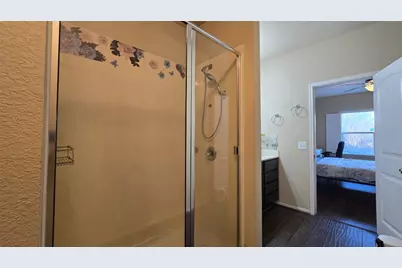 3204 Ortman Drive, Pflugerville, TX 78660 - Photo 20