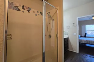 3204 Ortman Dr, Pflugerville, TX 78660 - Photo 20