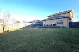 3204 Ortman Dr, Pflugerville, TX 78660 - Photo 6