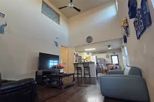 3204 Ortman Dr, Pflugerville, TX 78660 - Photo 10