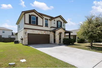 17221 Brittle Lane, Pflugerville, TX 78660 - Photo 2