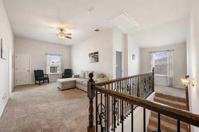 17221 Brittle Lane, Pflugerville, TX 78660 - Photo 28