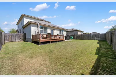 17221 Brittle Lane, Pflugerville, TX 78660 - Photo 38