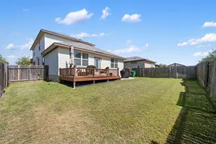 17221 Brittle Ln, Pflugerville, TX 78660 - Photo 38